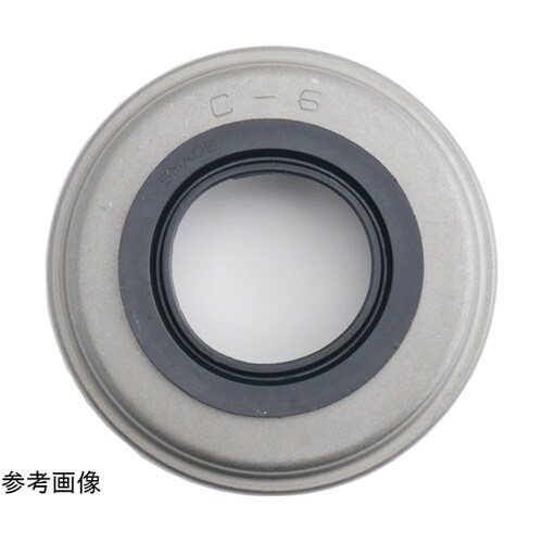 ピローブロック 45×113×206mm