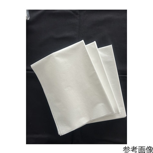 防滑ZMシーツ 900×950mm 1ケ