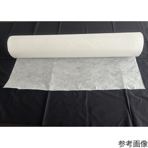 防滑ZMロールシーツ 950×88m 2