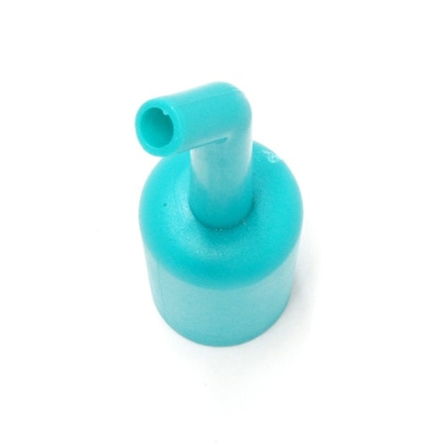 ワンオペ用サクション機能付きミラーシステ