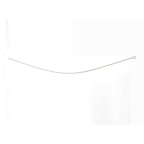 ワンオペ用サクション機能付きミラーシステ