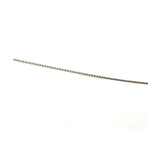 ワンオペ用サクション機能付きミラーシステ