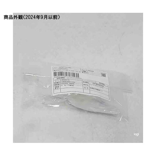 医≫アンブディスポフェースマスク 新生児 バ