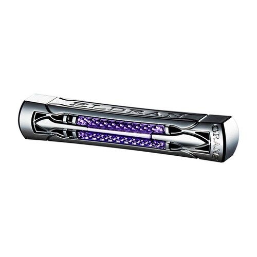 エルデュランエアグランツ リッチブルーム