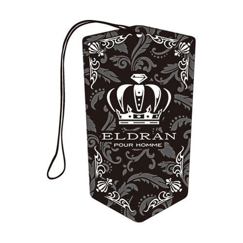 エルデュランクレスト リッチブルーム 3