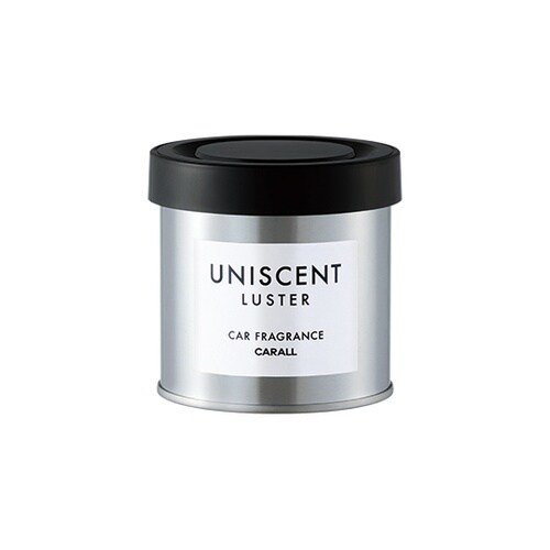 ユニセントラスター ティーアリュール 3