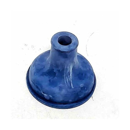 ゴム吸着盤 A型用止め金 フック無し