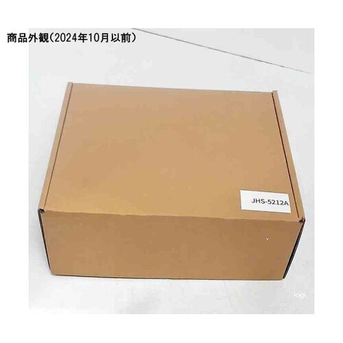 ファンクションジェネレータ 正弦波0ー1