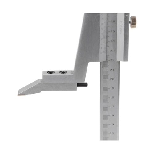 ハイトゲージ AHG−30