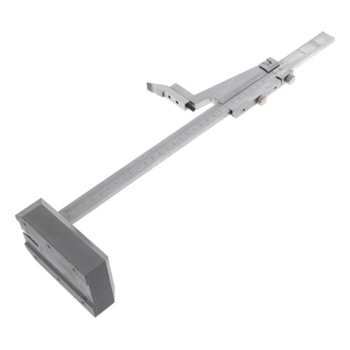 ハイトゲージ AHG−30