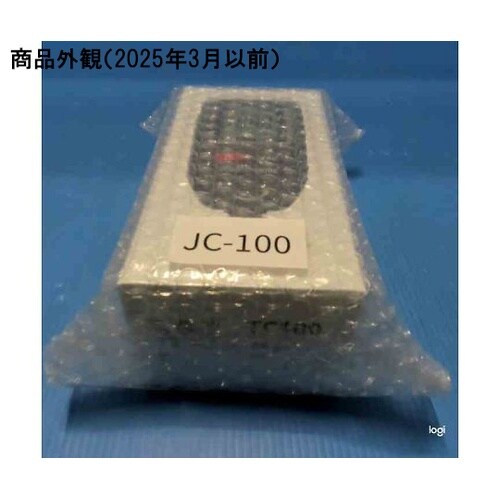 塗装膜厚計 JC−100