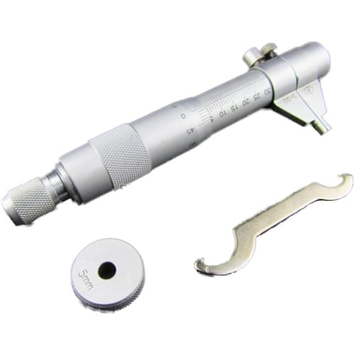 内側マイクロメーター IMM−0530