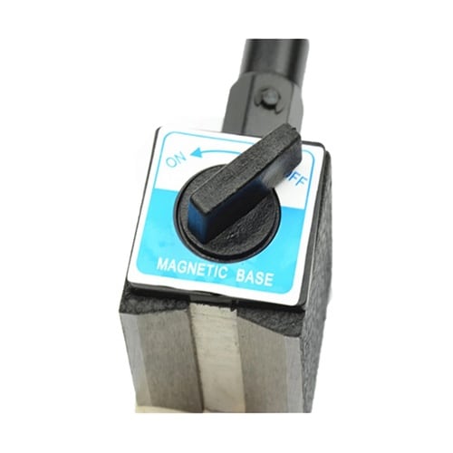 磁気ゲージスタンド MGFA−01