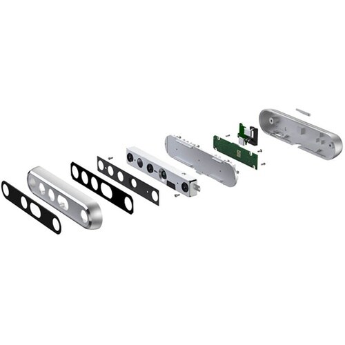 RealSense Depth Came