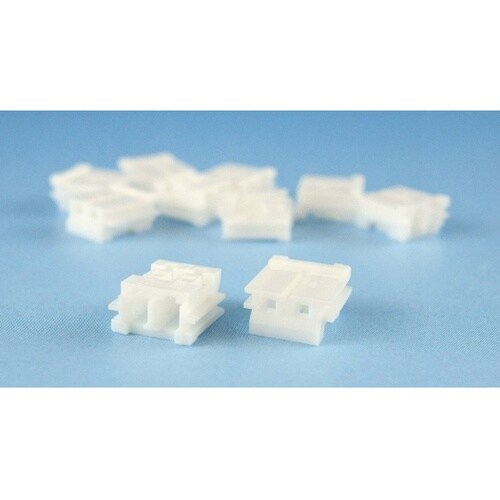 EHコネクター 2.5mmピッチ ハウジ