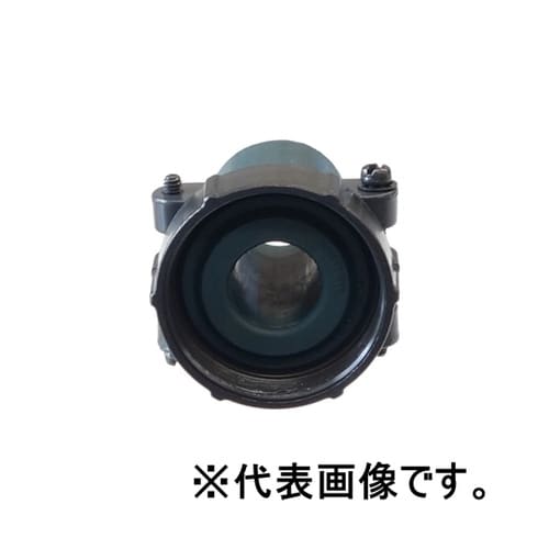 N/MS型ケーブルクランプ N/MS3