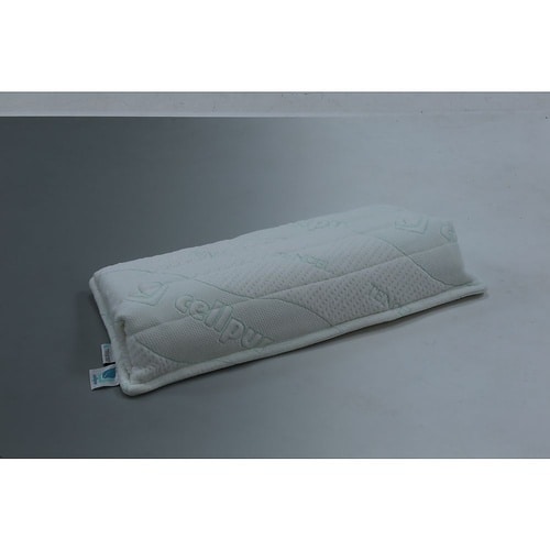 ストレートネック予防 首休め枕