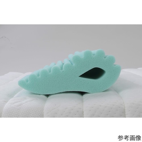 ストレートネック予防 首休め枕