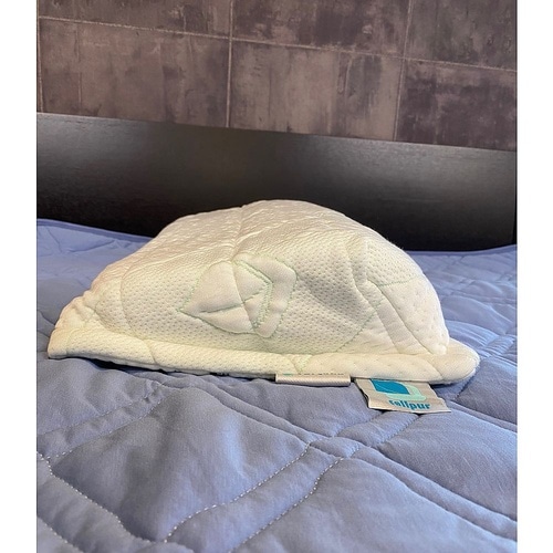 ストレートネック予防 首休め枕