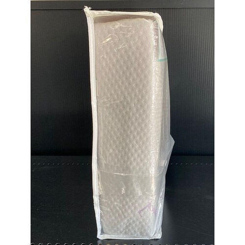 テンセル100% ボックスシーツ シング