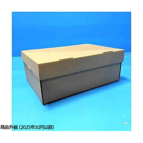 バリュ!フロート ホワイト 23.5cm