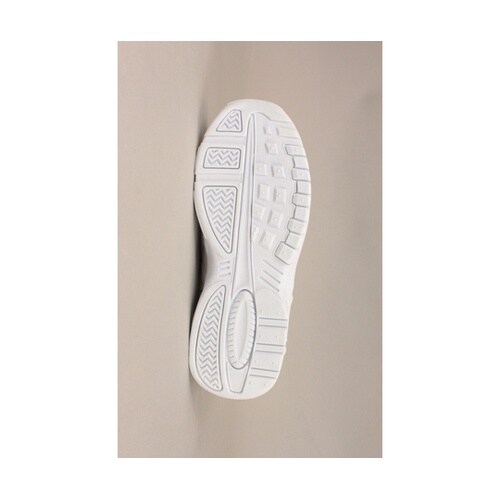 バリュ!V2 ホワイト 27.5cm V