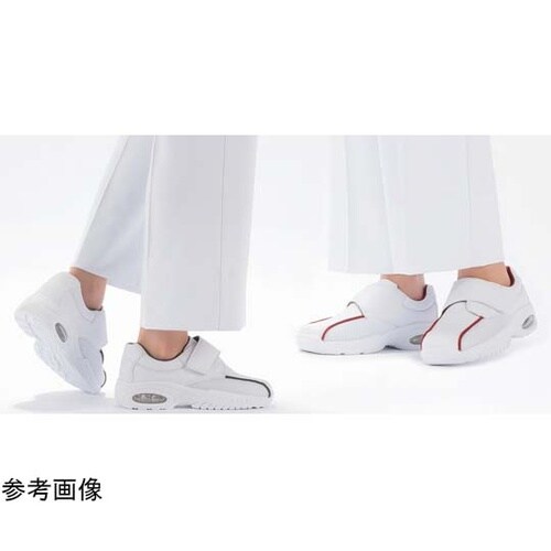 バリュ!V2 バーガンディ 26.5cm