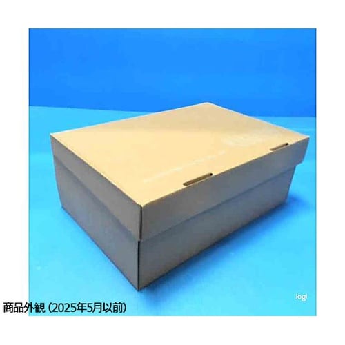 フェアリッシュ!No.3730 ホワイト