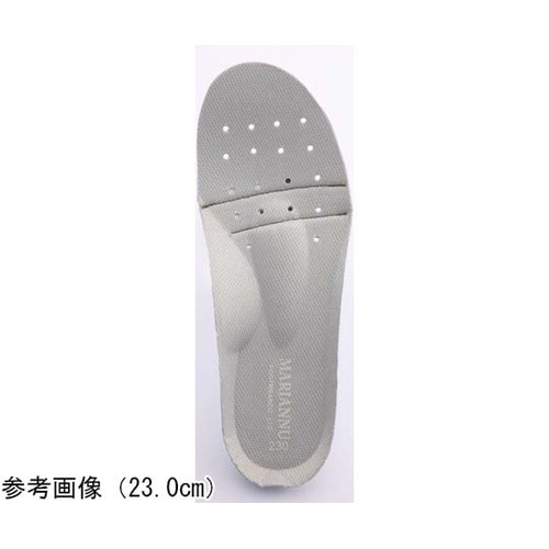 フットワークパフォーマーEXNo. ホワ