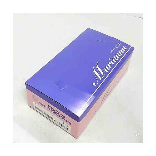 ナースシューズ ホワイト 24.0cm