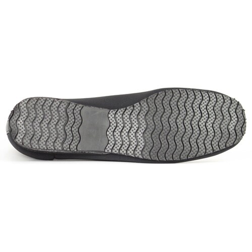 健康らくらく2WAYミラクルストレッチ