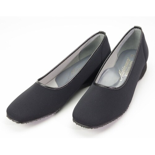 健康らくらく2WAYミラクルストレッチ