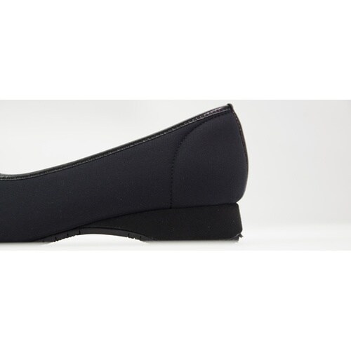 健康らくらく2WAYミラクルストレッチ