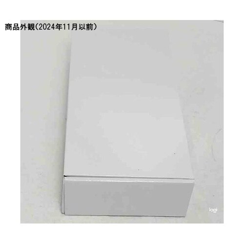 データロガー騒音計(本体メモリ何十万件