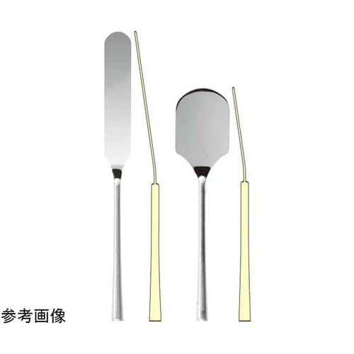 剥離子オーダーシステム 丸柄 HE3+H