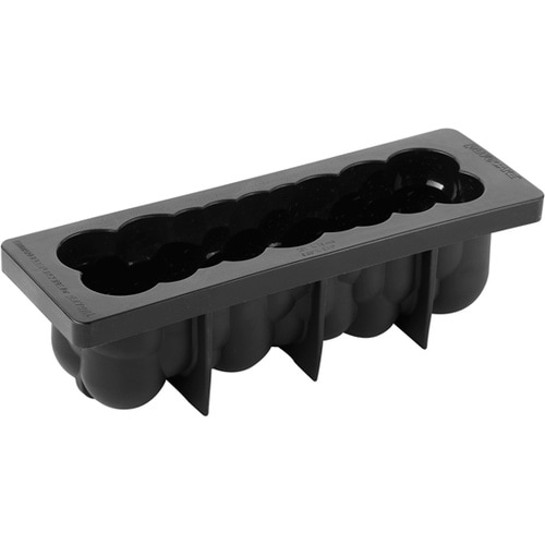 パボケーキ アトミック(Atomic)