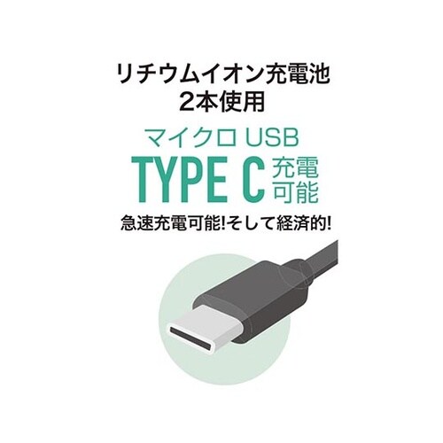 アニマルバリア プロ IJ−ANB−07