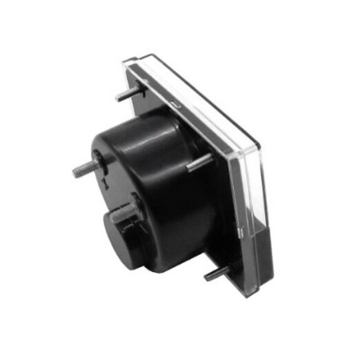 直流電流計 10A JDH−670A10