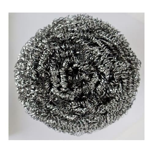 PKステンレスたわし50g 1ケース(1