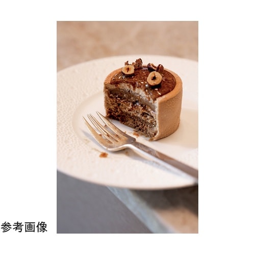 パボフレックス 400x300mm シリ