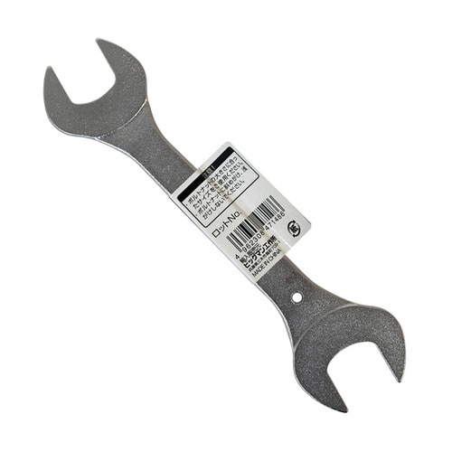 スリムスパナ 19×21mm BM−42