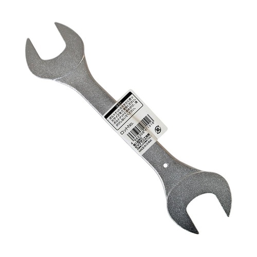 スリムスパナ 24×27mm BM−42