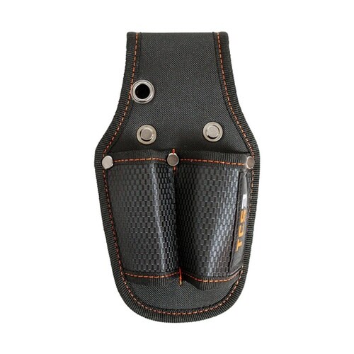 ツールケース 2丁差 TC−302