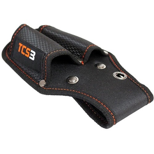 ツールケース 2丁差 TC−302