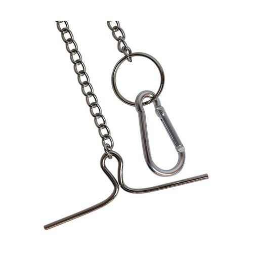 テープホルダー 15cm TC−318