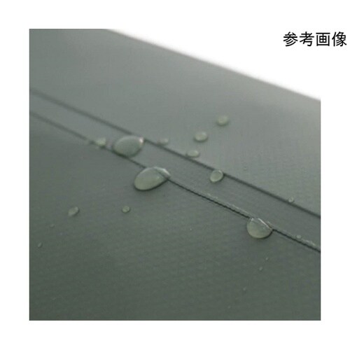 ドライバッグ 10L BDB−10