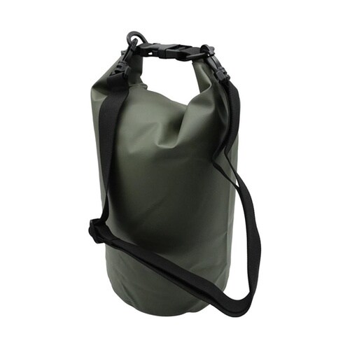 ドライバッグ 10L BDB−10