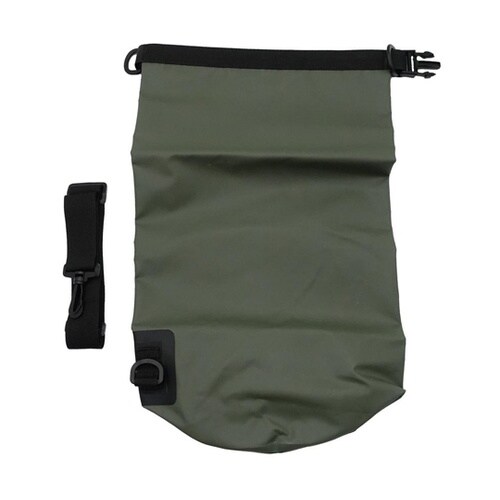 ドライバッグ 10L BDB−10