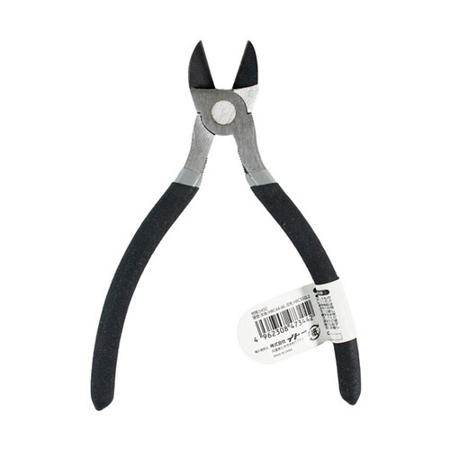 ニッパー 150mm IH−61