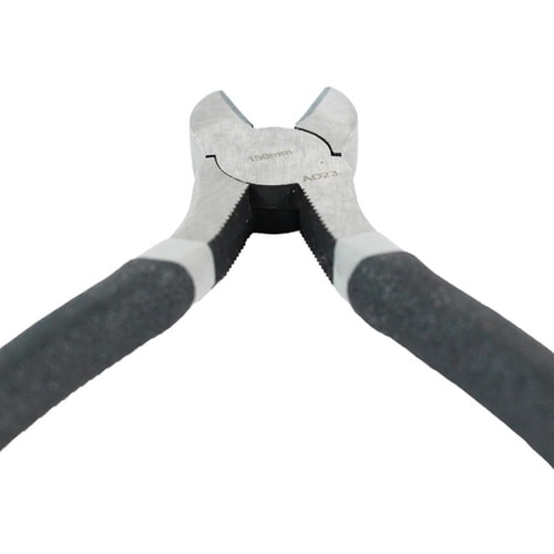 ニッパー 150mm IH−61